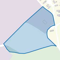 Perceel AHM01-A-1932