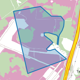 Perceel AHM01-A-1933