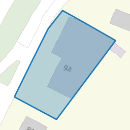 Perceel AHM01-AB-1002