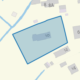 Perceel AHM01-AB-1004