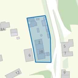 Perceel AHM01-AB-1006