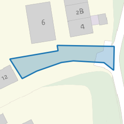 Perceel AHM01-AB-1007