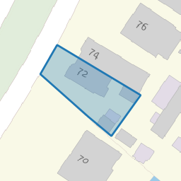 Perceel AHM01-AB-1015