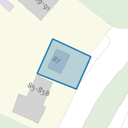 Perceel AHM01-AB-1019