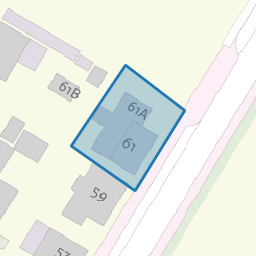 Perceel AHM01-AB-1028