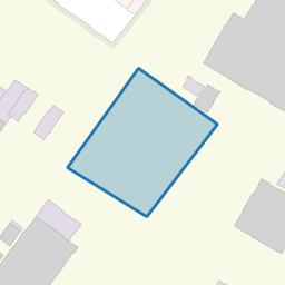 Perceel AHM01-AB-1035