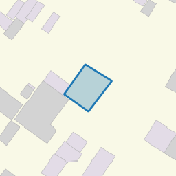 Perceel AHM01-AB-1036