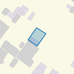 Perceel AHM01-AB-1037