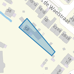 Perceel AHM01-AB-1049