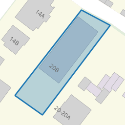 Perceel AHM01-AB-1087