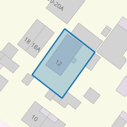 Perceel AHM01-AB-1088