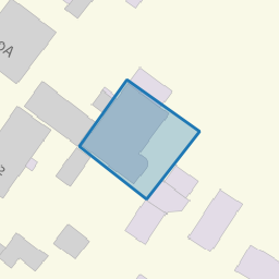 Perceel AHM01-AB-1089