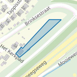 Perceel AHM01-AB-1140