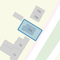 Perceel AHM01-AB-1181