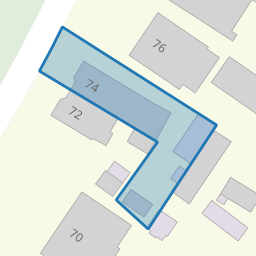 Perceel AHM01-AB-1183