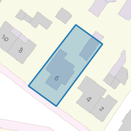 Perceel AHM01-AB-1185