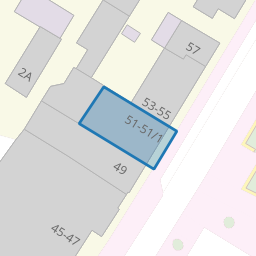 Perceel AHM01-AB-1188