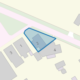 Perceel AHM01-AB-1195