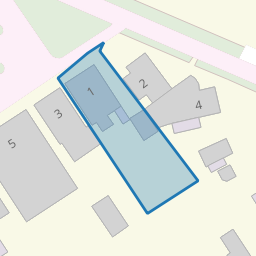 Perceel AHM01-AB-1196