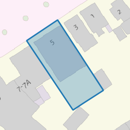 Perceel AHM01-AB-1198