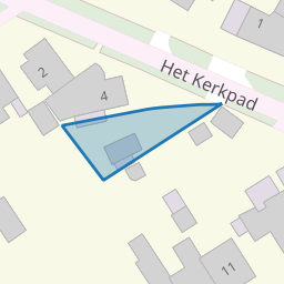 Perceel AHM01-AB-1223