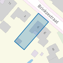 Perceel AHM01-AB-1229