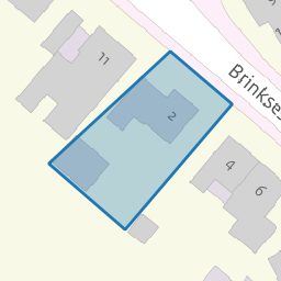 Perceel AHM01-AB-1230