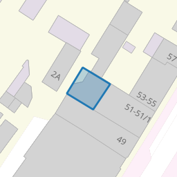 Perceel AHM01-AB-1236