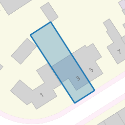 Perceel AHM01-AB-1239