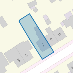 Perceel AHM01-AB-1241