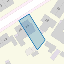 Perceel AHM01-AB-1246