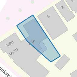 Perceel AHM01-AB-1247