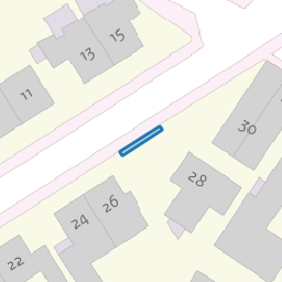 Perceel AHM01-AB-1249