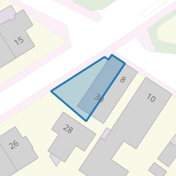 Perceel AHM01-AB-1254