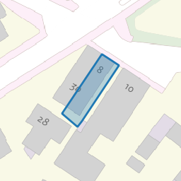 Perceel AHM01-AB-1255