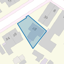 Perceel AHM01-AB-1256