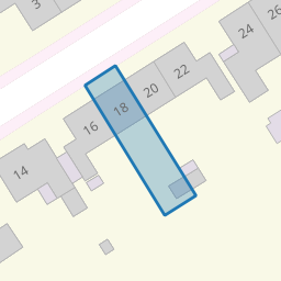 Perceel AHM01-AB-1259