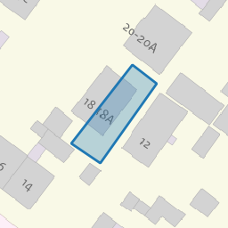 Perceel AHM01-AB-1293