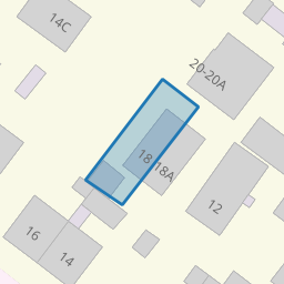 Perceel AHM01-AB-1294