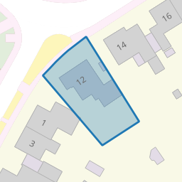 Perceel AHM01-AB-1295