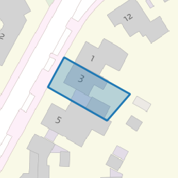 Perceel AHM01-AB-1297