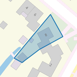 Perceel AHM01-AB-1298