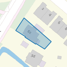 Perceel AHM01-AB-1301