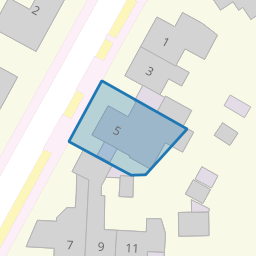 Perceel AHM01-AB-1308