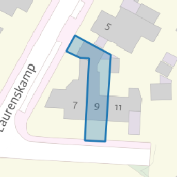 Perceel AHM01-AB-1328