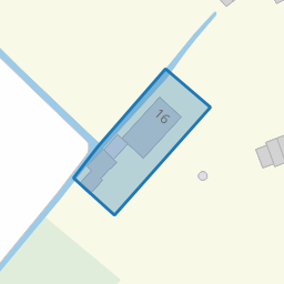 Perceel AHM01-AB-1329