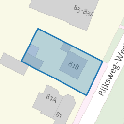 Perceel AHM01-AB-1346