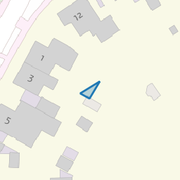 Perceel AHM01-AB-1348