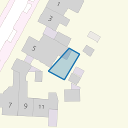 Perceel AHM01-AB-1350