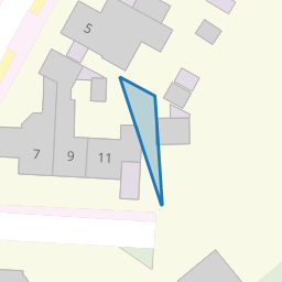 Perceel AHM01-AB-1351